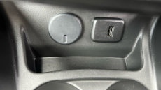 Vauxhall Corsa 1.4 [75] Energy 3dr [AC] Petrol Hatchback